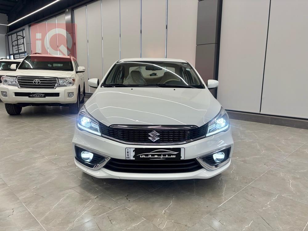 https://cdn.iqcars.io97e1a74d-2b02-4608-a66f-028949fd2311_1.jpg